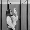 maruumore