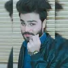 rdx_shevi