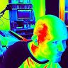 paulschofield7