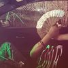 gio2upp