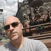 patrickdu0786