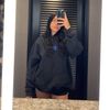 alysa_trevino