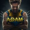 adampratte_xo