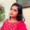 popi.nehan_01