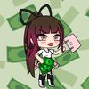 richest_gurl_2020