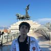 zeyadkandil3