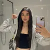 carlaalbiol__