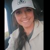 kaseymonroe28