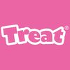 Treat Beauty