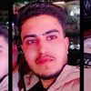 osama.ahmed484