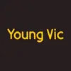 Young Vic Theatre