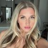 sabinegagnon23