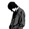 wjsu__