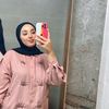 nourbenhamida3