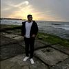 ahmedelnahal19