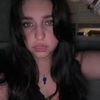 uhitsmecourtney_
