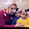 fatimzohra7