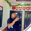 mike_dom23