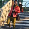 alialiali32112