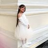 farida.ahmed1578