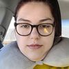 kelly_rocks_123