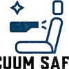 vacuumsafety