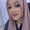 amlalfki
