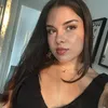 anaaa_cecilia_