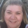 auntielori71