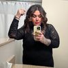 Chrissy Carrozza-Fox
