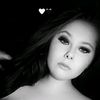 elizabethcheyenne_
