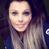 melissaann_82
