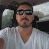 carldean01