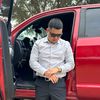 htx_.aaron