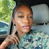 jhordiema_