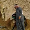mohammad.shmasiiii