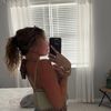 juliannaaamarie_
