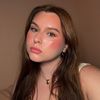 juliacgib