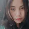 poppypanggabean