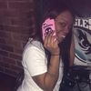 haddiyyah_
