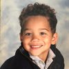 kamdyn.wilkes