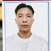huyhungx
