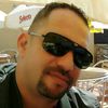 faridhadjmoussa