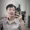 anhtuan.2808