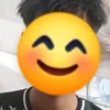 nguoibanthan1