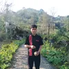 ly_quan_pang120