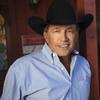 __georgestrait__1