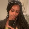 lidyaye737