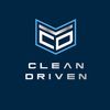 clean_driven