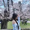 trucxinh96